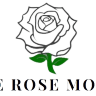 White Rose Moving